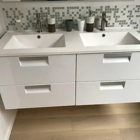 Living The Dream Ghent