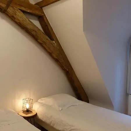 Apartment Living The Dream