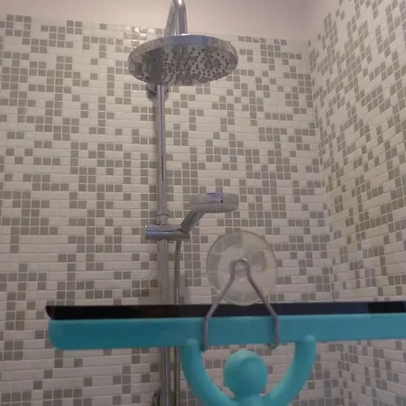 Living The Dream Apartamento