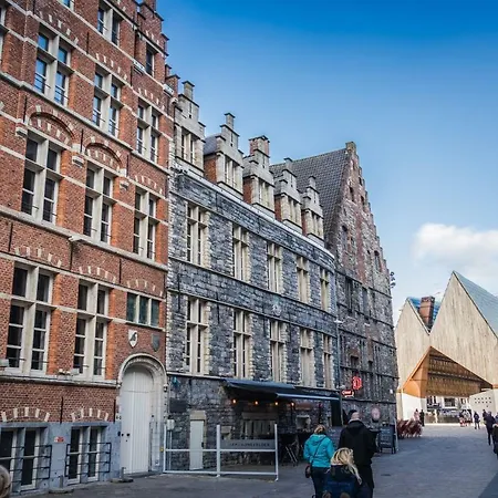 Living The Dream Apartamento *