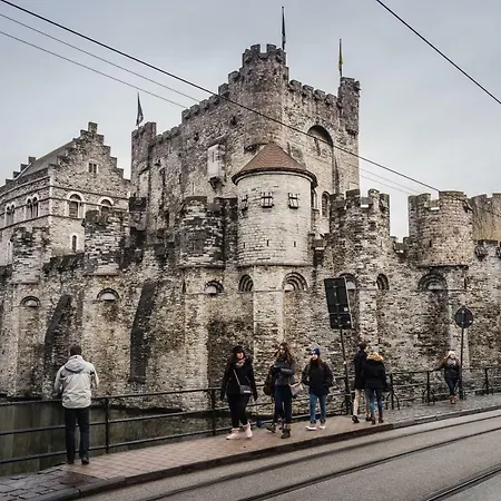 Living The Dream Apartamento *