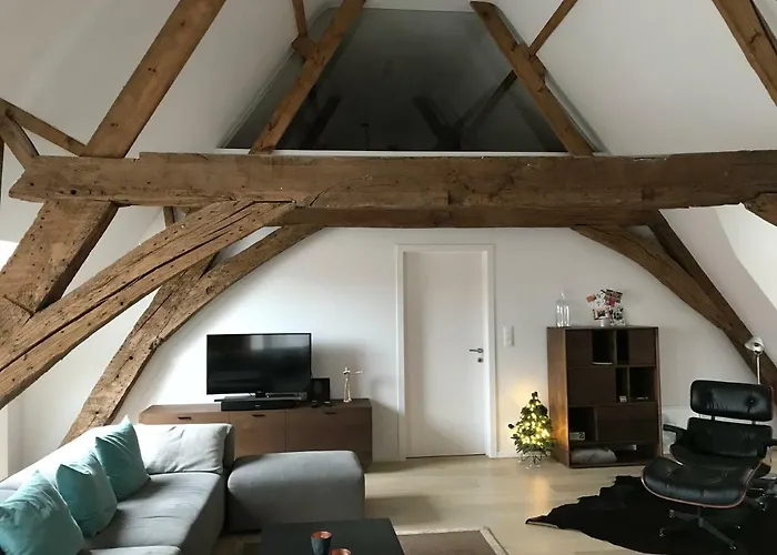 Apartamento Living The Dream *