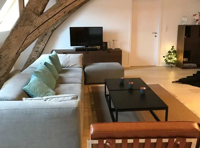 Living The Dream Apartamento *