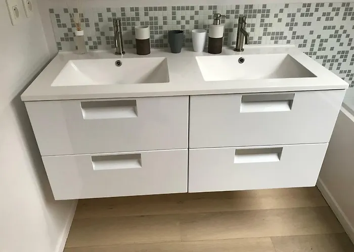 Living The Dream 헨트