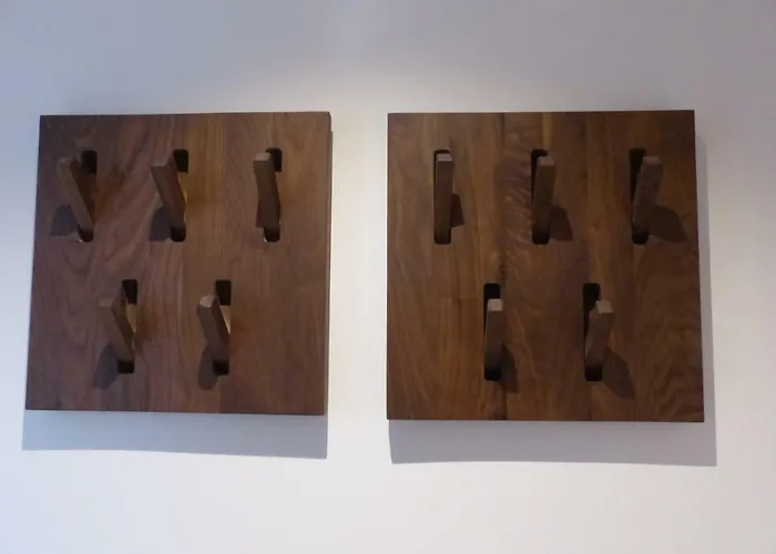 Living The Dream Gante