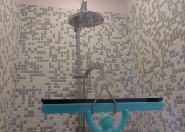 Living The Dream Apartamento