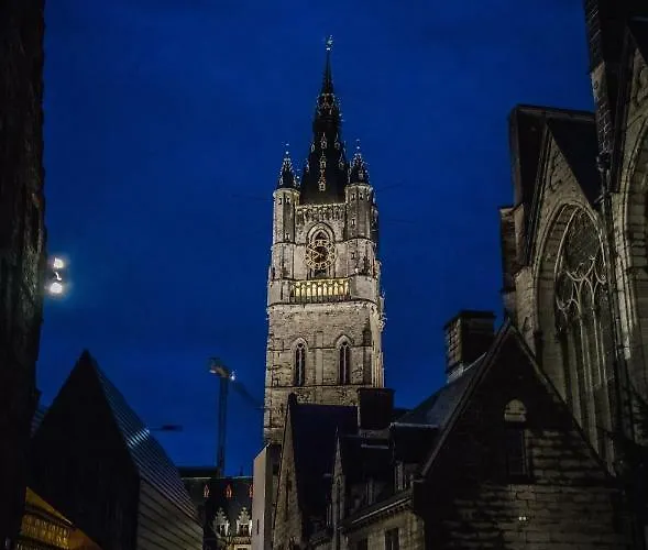 Living The Dream Apartamento *