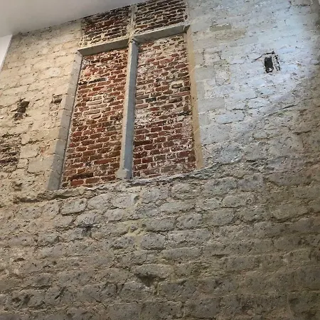 Living The Dream شقة *