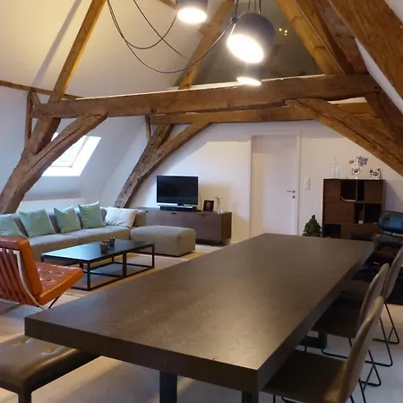 Living The Dream * خنت