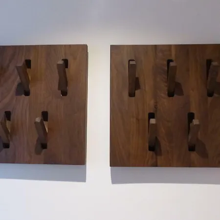 Living The Dream خنت