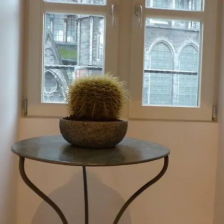 Living The Dream شقة *