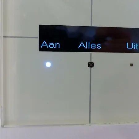 Living The Dream خنت