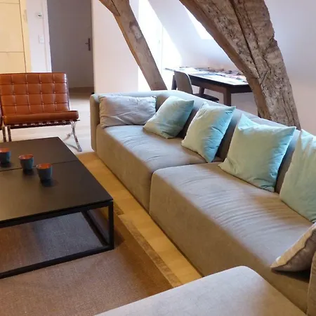 Living The Dream * خنت