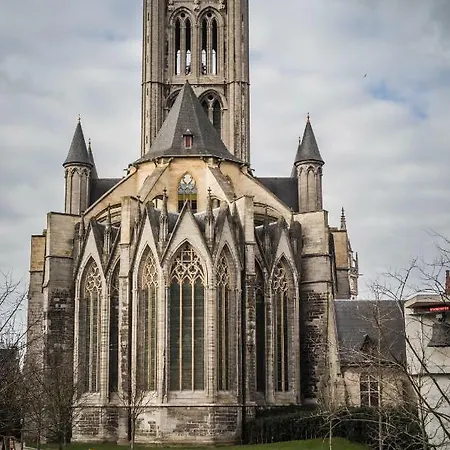 Living The Dream شقة